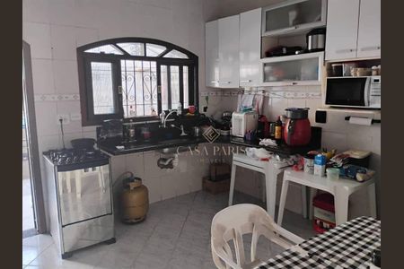 27_photo/94ce202901.2f15d505e37c7ac5-ATLAS-a33d2d4f-f5cf-45b9-b84a-58335fefda92.jpg de apartamento à venda com 4 quartos, 135m² em Vila Caiçara, Praia Grande