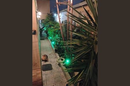 1_photo/94ce202901.2f15d505e37c7ac5-ATLAS-baac4ada-dc7d-400c-a85f-aeea755d9519.jpg de apartamento à venda com 4 quartos, 135m² em Vila Caiçara, Praia Grande