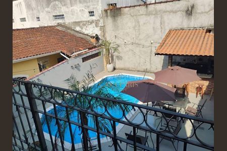 8_photo/94ce202901.2f15d505e37c7ac5-ATLAS-c046d3ea-25ba-4603-abad-ceb28247bbd9.jpg de apartamento à venda com 4 quartos, 135m² em Vila Caiçara, Praia Grande