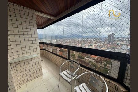 6_photo/94ce202903.2201be93caf2a47c-ATLAS-eaa1f5d2-d1eb-4a7c-83cd-e096c0692a20.jpg de apartamento à venda com 2 quartos, 80m² em Vila Caiçara, Praia Grande