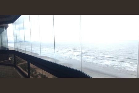 5_photo/94ce202903.325fcfff1fa3f158-ATLAS-14144782-c99d-48c6-a006-c2bef5daa2df.jpg de apartamento à venda com 2 quartos, 95m² em Vila Caiçara, Praia Grande