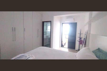 9_photo/94ce202903.325fcfff1fa3f158-ATLAS-286517d3-3c4e-4a07-92a9-af36d1f862d9.jpg de apartamento à venda com 2 quartos, 95m² em Vila Caiçara, Praia Grande