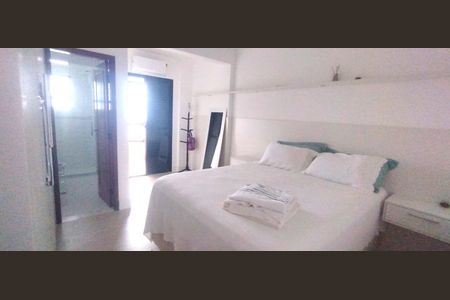 3_photo/94ce202903.325fcfff1fa3f158-ATLAS-924a896b-3fce-4561-b592-9bd8b4d9e4be.jpg de apartamento à venda com 2 quartos, 95m² em Vila Caiçara, Praia Grande