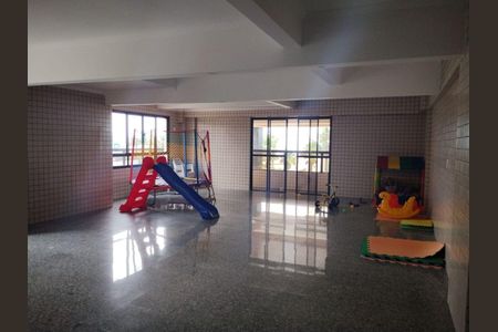 8_photo/94ce202903.325fcfff1fa3f158-ATLAS-9b16bb7b-8d5b-438f-8fed-e7c9216109e4.jpg de apartamento à venda com 2 quartos, 95m² em Vila Caiçara, Praia Grande