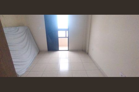 1_photo/94ce202903.cb62b45f3fb3f59b-ATLAS-41a8803b-e606-46ce-ba02-e97a0b3c5c37.jpg de apartamento à venda com 3 quartos, 130m² em Vila Caiçara, Praia Grande