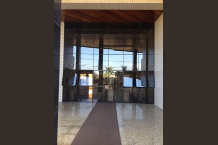 8_photo/94ce202903.cb62b45f3fb3f59b-ATLAS-6c4308e1-e1a7-45e7-b3e5-8939e475f6dd.jpg de apartamento à venda com 3 quartos, 130m² em Vila Caiçara, Praia Grande