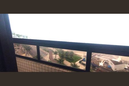 12_photo/94ce202903.cb62b45f3fb3f59b-ATLAS-8db113c2-c2dc-4005-a53d-0882171f5b45.jpg de apartamento à venda com 3 quartos, 130m² em Vila Caiçara, Praia Grande