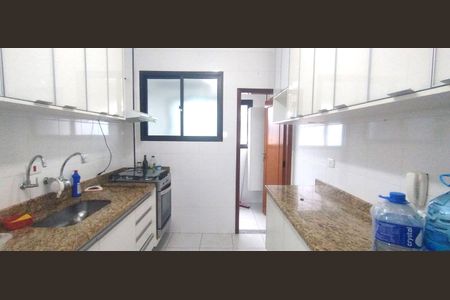 7_photo/94ce202903.cb62b45f3fb3f59b-ATLAS-99e8ebb0-8e2e-40d2-b55c-365970d2a8f1.jpg de apartamento à venda com 3 quartos, 130m² em Vila Caiçara, Praia Grande