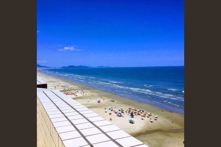 11_photo/94ce202903.cb62b45f3fb3f59b-ATLAS-a0d2cd94-dd31-4e38-a5ea-d3a402cd71f7.jpg de apartamento à venda com 3 quartos, 130m² em Vila Caiçara, Praia Grande