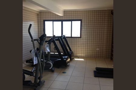 3_photo/94ce202903.cb62b45f3fb3f59b-ATLAS-a42041eb-2b7e-48a0-ba8e-8a92247750f6.jpg de apartamento à venda com 3 quartos, 130m² em Vila Caiçara, Praia Grande