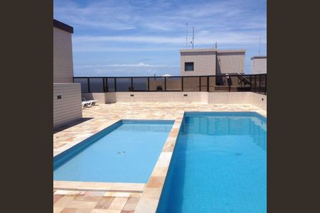 10_photo/94ce202903.cb62b45f3fb3f59b-ATLAS-d1cd9553-07e4-4c96-b2dc-04f5982e98f8.jpg de apartamento à venda com 3 quartos, 130m² em Vila Caiçara, Praia Grande