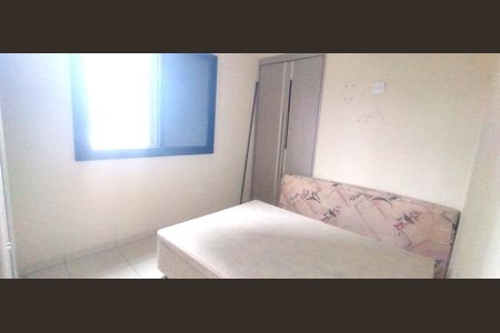 5_photo/94ce202903.cb62b45f3fb3f59b-ATLAS-d2ff3396-d30c-4eb4-bbe6-2c1aa4d02726.jpg de apartamento à venda com 3 quartos, 130m² em Vila Caiçara, Praia Grande