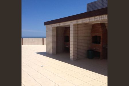 4_photo/94ce202903.cb62b45f3fb3f59b-ATLAS-e78a8a1a-f2a4-4bcc-a419-b8e57e0b5272.jpg de apartamento à venda com 3 quartos, 130m² em Vila Caiçara, Praia Grande