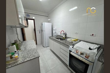 3_photo/94ce202903.e12b68b2735b90eb-ATLAS-2aa7ee8a-f39c-4363-b65d-8507c8e63f8f.jpg de apartamento à venda com 2 quartos, 86m² em Vila Caiçara, Praia Grande