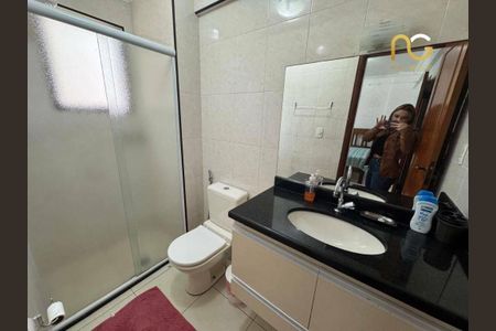 4_photo/94ce202903.e12b68b2735b90eb-ATLAS-2c69cd5b-c8fc-4931-b8bf-414c005e99fd.jpg de apartamento à venda com 2 quartos, 86m² em Vila Caiçara, Praia Grande