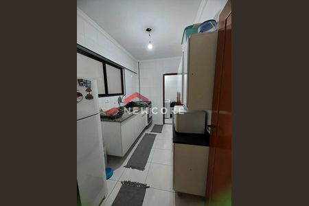 3_photo/94ce202903.e12b68b2735b90eb-ATLAS-2e386315-9067-4fda-8cab-bb3fbbce8656.jpg de apartamento à venda com 1 quarto, 62m² em Vila Caiçara, Praia Grande