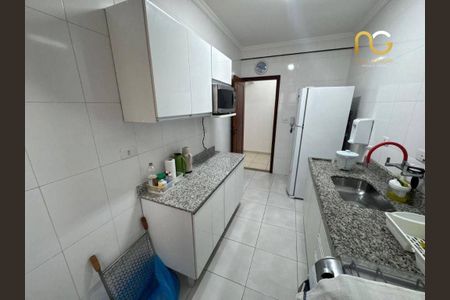 6_photo/94ce202903.e12b68b2735b90eb-ATLAS-3d4b57df-b8a0-4ff1-a15b-1b6863c1fae7.jpg de apartamento à venda com 2 quartos, 86m² em Vila Caiçara, Praia Grande