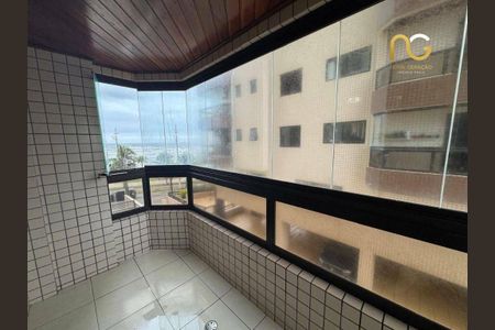 7_photo/94ce202903.e12b68b2735b90eb-ATLAS-4077b4b8-d95e-42f1-99c5-a3de1e02306d.jpg de apartamento à venda com 2 quartos, 86m² em Vila Caiçara, Praia Grande