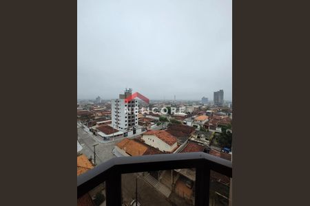 7_photo/94ce202903.e12b68b2735b90eb-ATLAS-690fe8ea-91ba-4b99-b406-e33906645573.jpg de apartamento à venda com 1 quarto, 62m² em Vila Caiçara, Praia Grande