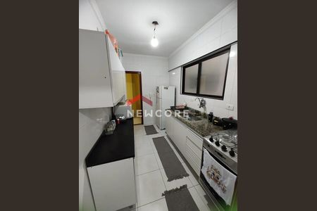 9_photo/94ce202903.e12b68b2735b90eb-ATLAS-6dbecf8f-5f40-4ddb-b43a-1d270df92103.jpg de apartamento à venda com 1 quarto, 62m² em Vila Caiçara, Praia Grande