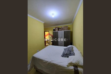 12_photo/94ce202903.e12b68b2735b90eb-ATLAS-799c3172-a2e1-48c1-8a68-ded54ecf34a2.jpg de apartamento à venda com 1 quarto, 62m² em Vila Caiçara, Praia Grande