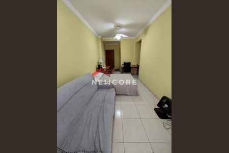 12_photo/94ce202903.e12b68b2735b90eb-ATLAS-db75470b-e41e-45d7-8fb2-d9ec791aea47.jpg de apartamento à venda com 1 quarto, 62m² em Vila Caiçara, Praia Grande