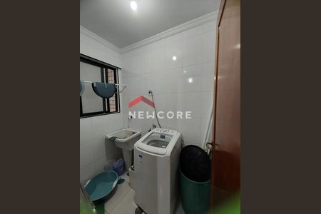 7_photo/94ce202903.e12b68b2735b90eb-ATLAS-e3e48492-6bb5-4de5-97fb-d5f8003c0031.jpg de apartamento à venda com 1 quarto, 62m² em Vila Caiçara, Praia Grande