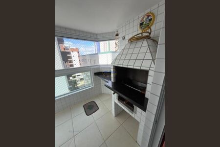 10_photo/94ce202905.1c5ee5b12bdcf8f7-ATLAS-101d1c72-82e6-428c-a7aa-3e789d12dab6.jpg de apartamento à venda com 1 quarto, 44m² em Vila Caiçara, Praia Grande