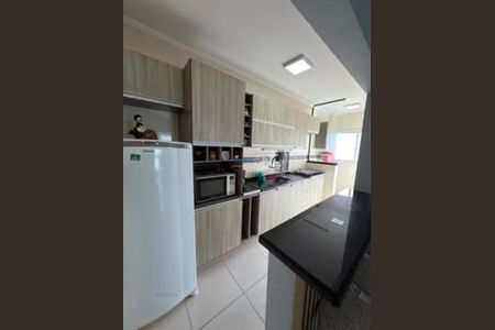 6_photo/94ce202905.1c5ee5b12bdcf8f7-ATLAS-2a8c0ac8-fbc9-4806-8c17-ab202d10e9e2.jpg de apartamento à venda com 1 quarto, 44m² em Vila Caiçara, Praia Grande