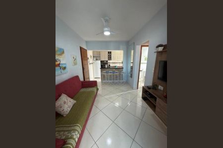 11_photo/94ce202905.1c5ee5b12bdcf8f7-ATLAS-3bc26cbd-9fa8-4284-8838-13db13969d5e.jpg de apartamento à venda com 1 quarto, 44m² em Vila Caiçara, Praia Grande