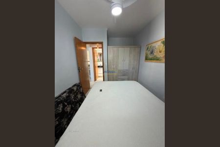 9_photo/94ce202905.1c5ee5b12bdcf8f7-ATLAS-c5c136db-9445-45ca-91f5-1167cfbd8bb8.jpg de apartamento à venda com 1 quarto, 44m² em Vila Caiçara, Praia Grande