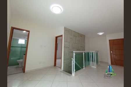 7_photo/94ce202907.1c4ff72f0fb182c7-ATLAS-0309c42e-aaa6-4c7f-b387-fa6be2561d97.jpg de apartamento à venda com 3 quartos, 118m² em Vila Caiçara, Praia Grande