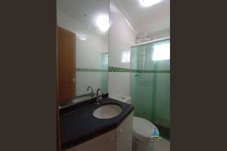 3_photo/94ce202907.1c4ff72f0fb182c7-ATLAS-093390b7-e11d-44e2-9e54-2bb66891ea35.jpg de apartamento à venda com 3 quartos, 118m² em Vila Caiçara, Praia Grande