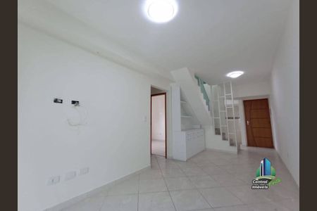 6_photo/94ce202907.1c4ff72f0fb182c7-ATLAS-2e18e81c-4dbc-43fa-aca7-178e1d495b0e.jpg de apartamento à venda com 3 quartos, 118m² em Vila Caiçara, Praia Grande