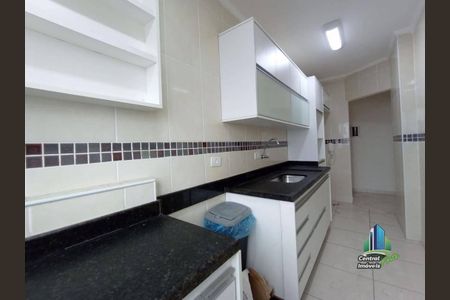 12_photo/94ce202907.1c4ff72f0fb182c7-ATLAS-b3b1e20d-9e09-4479-b72d-8e73e323f44c.jpg de apartamento à venda com 3 quartos, 118m² em Vila Caiçara, Praia Grande