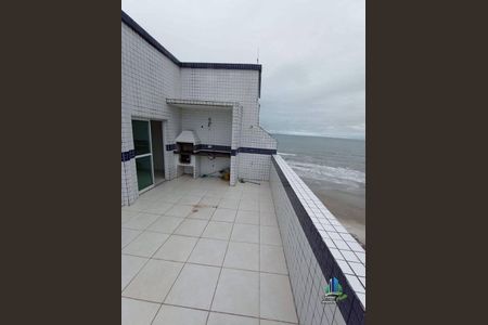 9_photo/94ce202907.1c4ff72f0fb182c7-ATLAS-e212fd23-5e00-4ba4-a107-072cf0babfb9.jpg de apartamento à venda com 3 quartos, 118m² em Vila Caiçara, Praia Grande