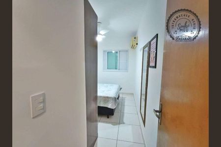 2_photo/94ce202907.1ef7adc4e39c7806-ATLAS-15ec98cd-3d80-46f4-bcd5-175fe6ea6c4b.jpg de apartamento à venda com 1 quarto, 49m² em Vila Caiçara, Praia Grande