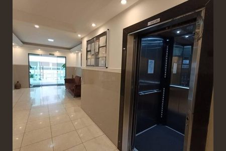 6_photo/94ce202907.1ef7adc4e39c7806-ATLAS-370acba1-fa9f-476a-a127-e3e291f0f5d9.jpg de apartamento à venda com 1 quarto, 49m² em Vila Caiçara, Praia Grande