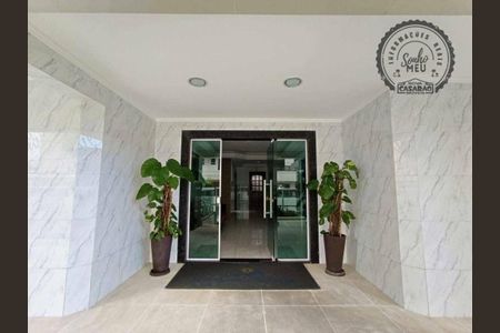 8_photo/94ce202907.1ef7adc4e39c7806-ATLAS-58b7cd75-ad4d-42f9-8a1b-64dbbb2567f5.jpg de apartamento à venda com 1 quarto, 49m² em Vila Caiçara, Praia Grande