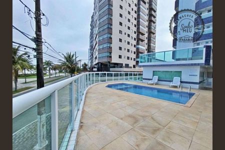 11_photo/94ce202907.1ef7adc4e39c7806-ATLAS-61cdffc1-31e7-4211-ab2f-a3ab04bd588f.jpg de apartamento à venda com 1 quarto, 49m² em Vila Caiçara, Praia Grande