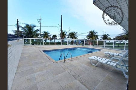 12_photo/94ce202907.1ef7adc4e39c7806-ATLAS-66fc0ee4-74bf-442d-98a8-15e48dc7ef7d.jpg de apartamento à venda com 1 quarto, 49m² em Vila Caiçara, Praia Grande