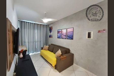 2_photo/94ce202907.1ef7adc4e39c7806-ATLAS-ab6c00aa-e57c-419e-b656-e0115f0208eb.jpg de apartamento à venda com 1 quarto, 49m² em Vila Caiçara, Praia Grande