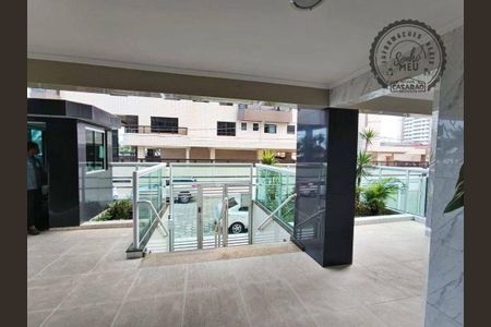 31_photo/94ce202907.1ef7adc4e39c7806-ATLAS-becbcb25-9bae-4e0d-86a5-c19989d722c4.jpg de apartamento à venda com 1 quarto, 49m² em Vila Caiçara, Praia Grande