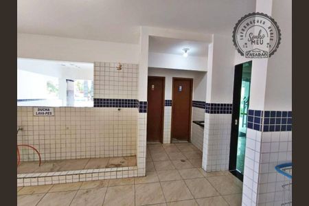 21_photo/94ce202907.1ef7adc4e39c7806-ATLAS-e01dcbdd-3b37-455e-b3f0-abd6a7aeef33.jpg de apartamento à venda com 1 quarto, 49m² em Vila Caiçara, Praia Grande