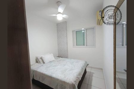 9_photo/94ce202907.1ef7adc4e39c7806-ATLAS-eb03a79d-8c90-4550-8d0d-e08f0b01dbd6.jpg de apartamento à venda com 1 quarto, 49m² em Vila Caiçara, Praia Grande