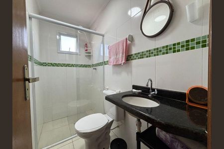 7_photo/94ce202907.6b7033910ef21272-ATLAS-3f2ea8cd-2de6-4232-a7f6-ad4af319ebd9.jpg de apartamento à venda com 2 quartos, 66m² em Vila Caiçara, Praia Grande