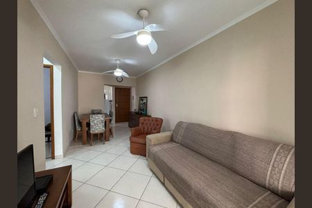 9_photo/94ce202907.6b7033910ef21272-ATLAS-5cccf37d-9f2a-4ad8-bbdc-c6c8a41a5740.jpg de apartamento à venda com 2 quartos, 66m² em Vila Caiçara, Praia Grande