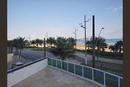 3_photo/94ce202907.6efac4a07eafe8ae-ATLAS-4d13ff96-79db-40bb-9da1-918007eccb01.jpg de apartamento à venda com 1 quarto, 54m² em Vila Caiçara, Praia Grande