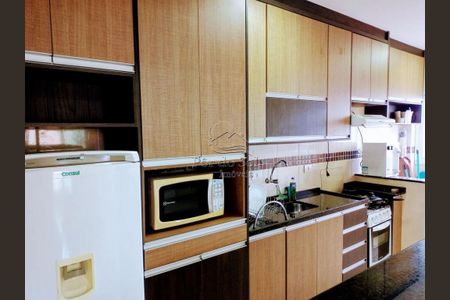 6_photo/94ce202907.6efac4a07eafe8ae-ATLAS-679850bb-b9fb-4a72-8cb0-4d4ab7ecf908.jpg de apartamento à venda com 1 quarto, 54m² em Vila Caiçara, Praia Grande