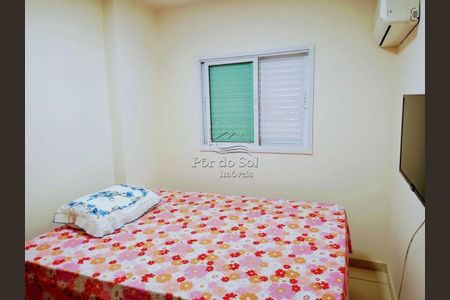 8_photo/94ce202907.6efac4a07eafe8ae-ATLAS-7fb4dda6-ef46-43c5-a3f6-185d7c4ef283.jpg de apartamento à venda com 1 quarto, 54m² em Vila Caiçara, Praia Grande